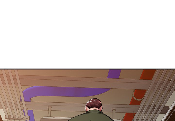 Boss Around - Chapter 13 [photo 2] - MangaPorn