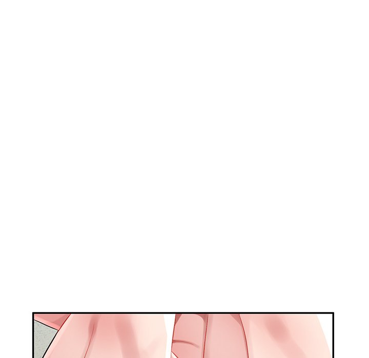 Boss Around - Chapter 13 [photo 20] - MangaPorn