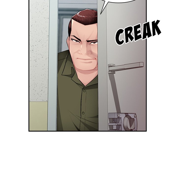 Boss Around - Chapter 13 [photo 26] - MangaPorn