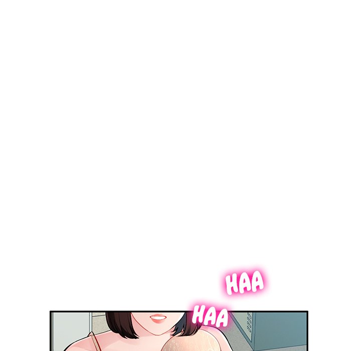 Boss Around - Chapter 13 [photo 31] - MangaPorn