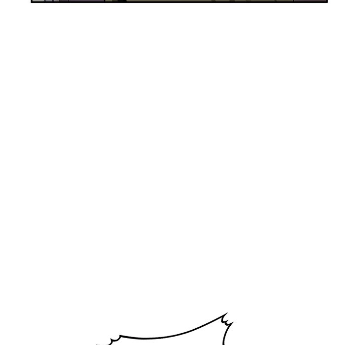 Boss Around - Chapter 13 [photo 35] - MangaPorn