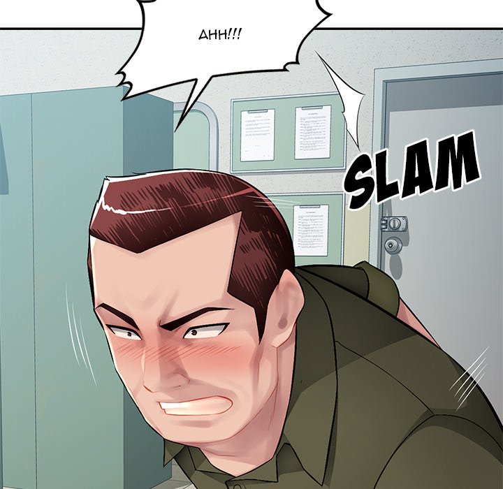 Boss Around - Chapter 13 [photo 36] - MangaPorn