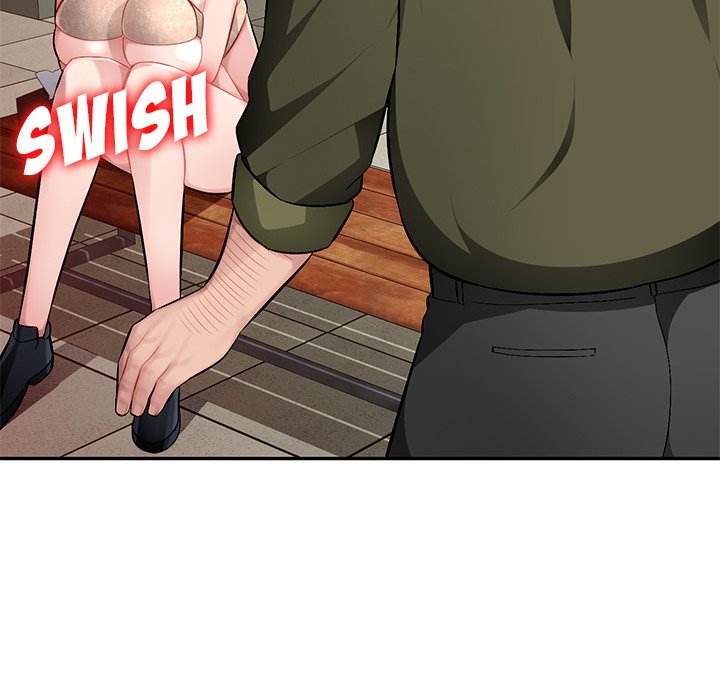 Boss Around - Chapter 13 [photo 42] - MangaPorn