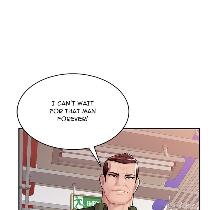 Boss Around - Chapter 13 [photo 5] - MangaPorn