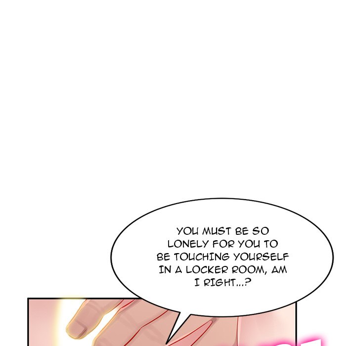 Boss Around - Chapter 13 [photo 57] - MangaPorn