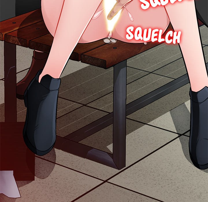 Boss Around - Chapter 13 [photo 61] - MangaPorn