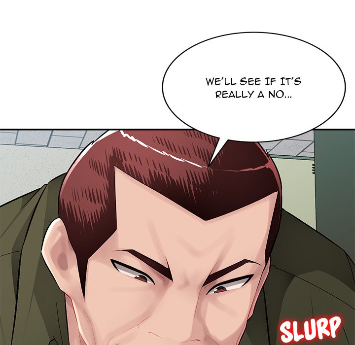 Boss Around - Chapter 13 [photo 68] - MangaPorn