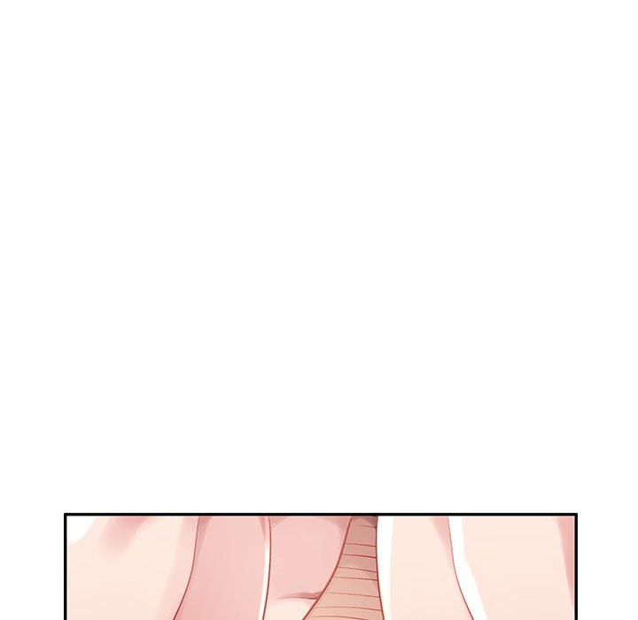 Boss Around - Chapter 13 [photo 75] - MangaPorn