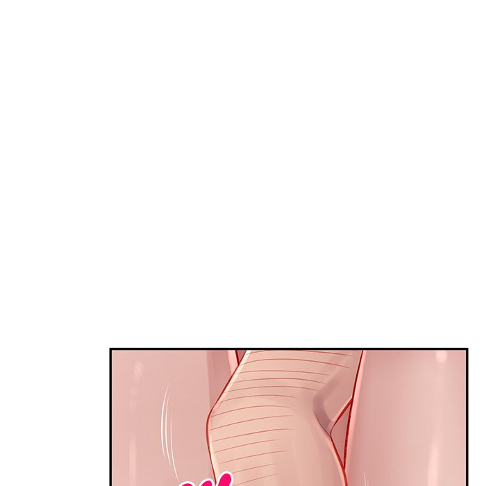 Boss Around - Chapter 13 [photo 77] - MangaPorn