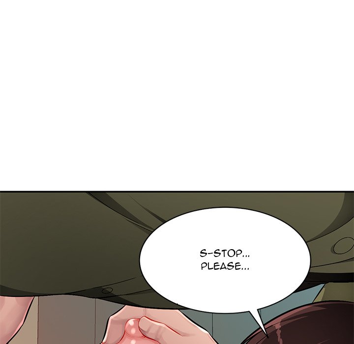 Boss Around - Chapter 13 [photo 79] - MangaPorn