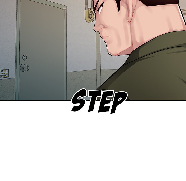 Boss Around - Chapter 13 [photo 8] - MangaPorn