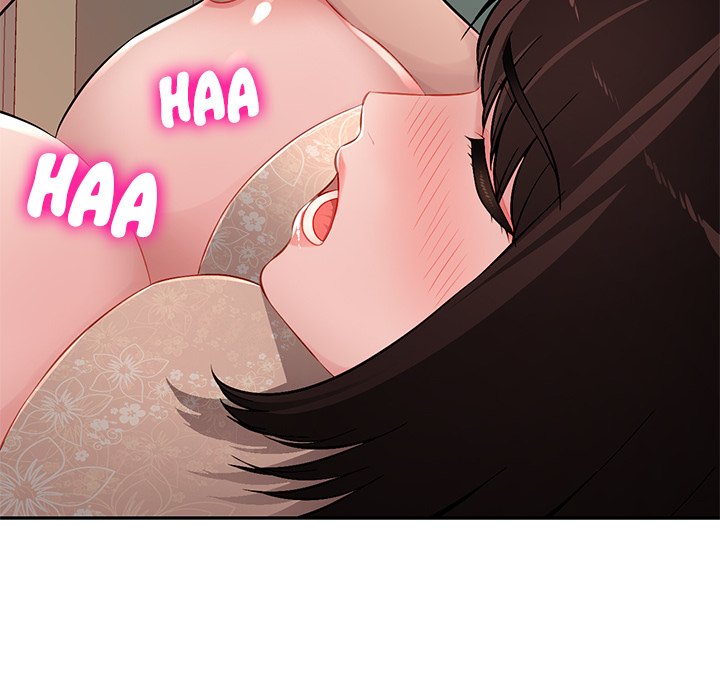 Boss Around - Chapter 13 [photo 80] - MangaPorn