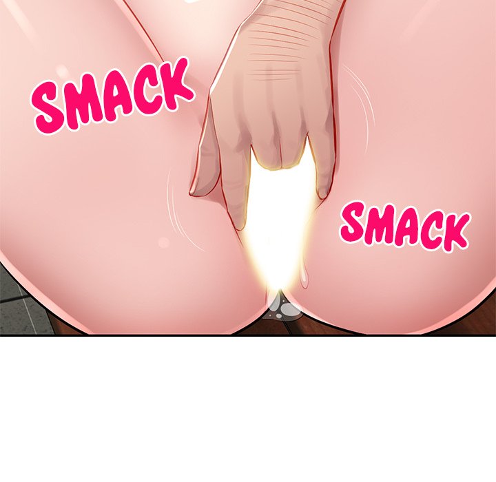 Boss Around - Chapter 13 [photo 83] - MangaPorn