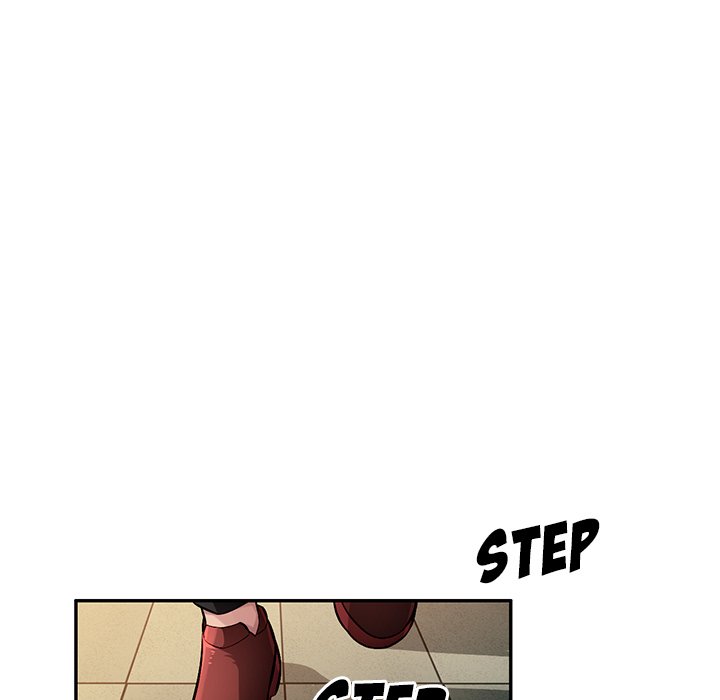 Boss Around - Chapter 13 [photo 84] - MangaPorn