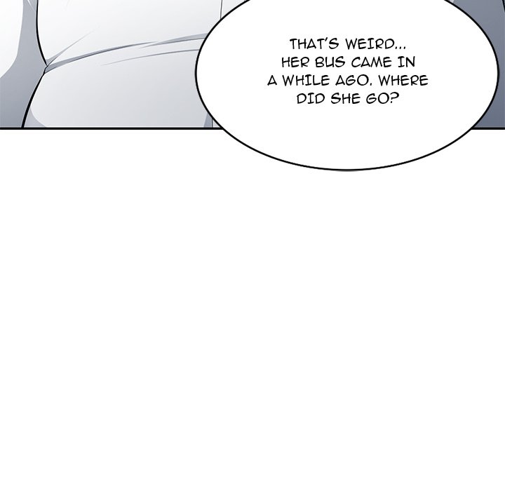 Boss Around - Chapter 13 [photo 86] - MangaPorn