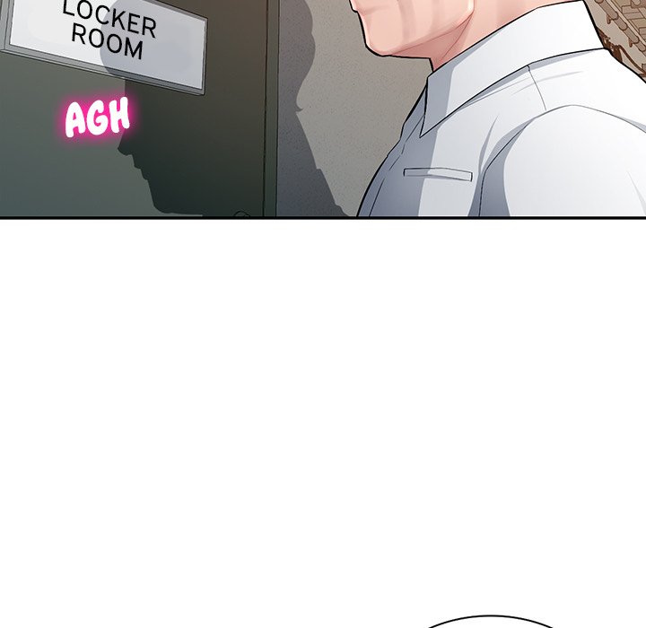 Boss Around - Chapter 13 [photo 88] - MangaPorn