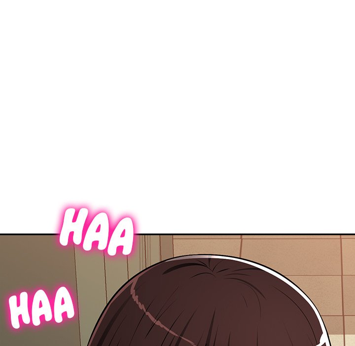 Boss Around - Chapter 13 [photo 9] - MangaPorn