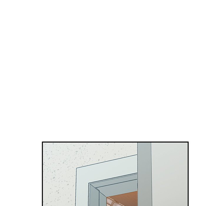 Boss Around - Chapter 13 [photo 90] - MangaPorn