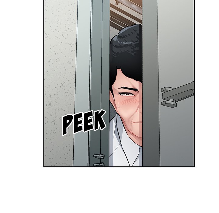 Boss Around - Chapter 13 [photo 91] - MangaPorn