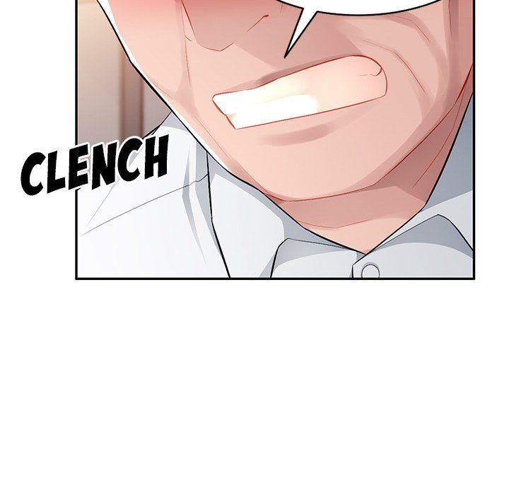 Boss Around - Chapter 13 [photo 95] - MangaPorn