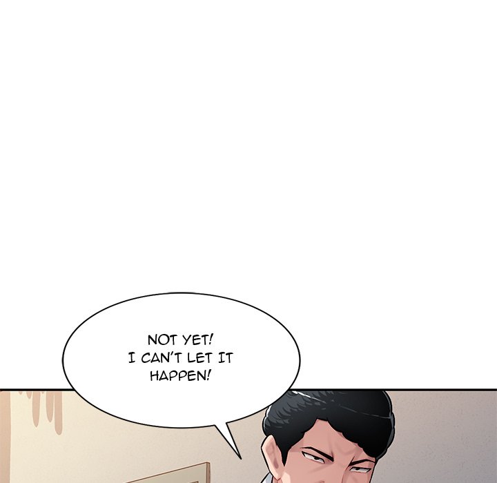 Boss Around - Chapter 13 [photo 96] - MangaPorn