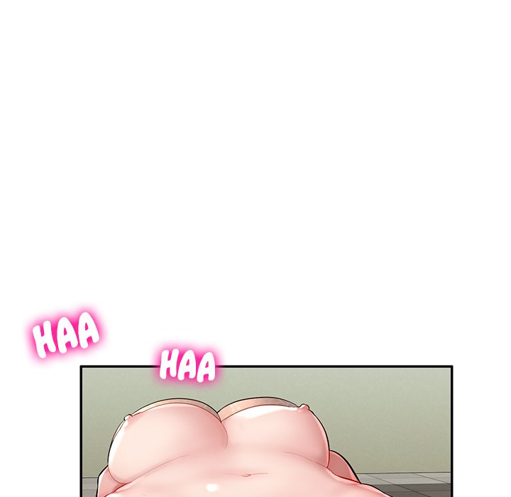 Boss Around - Chapter 13 [photo 98] - MangaPorn