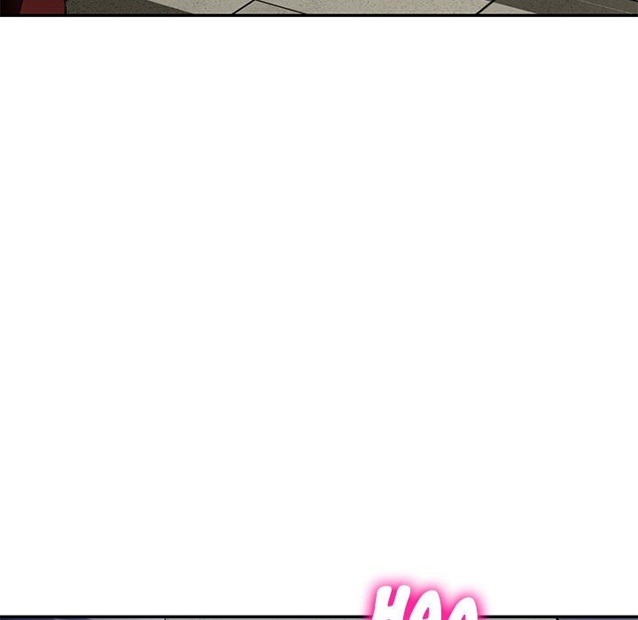 Boss Around - Chapter 15 [photo 101] - MangaPorn