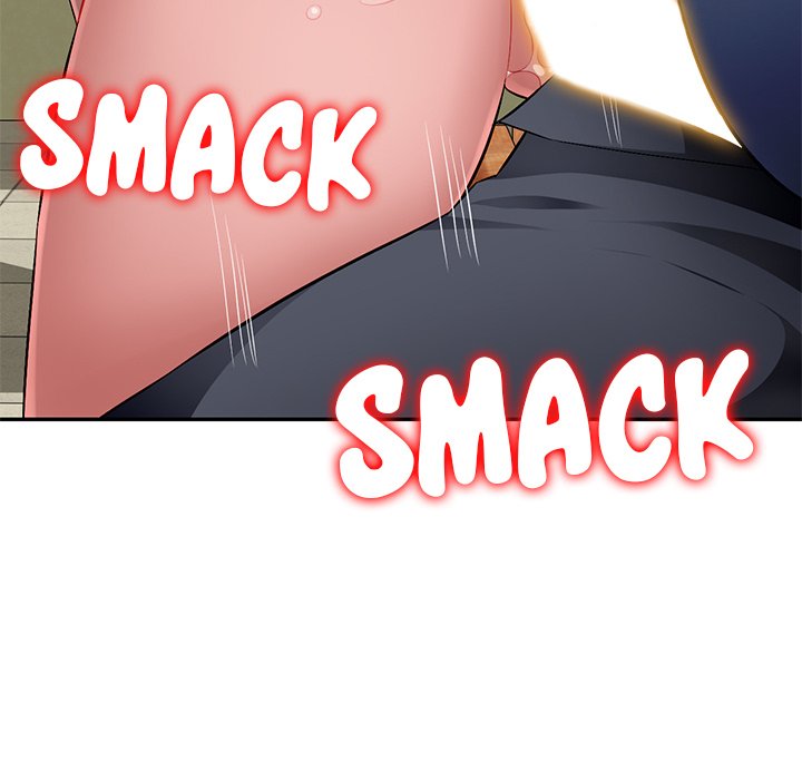 Boss Around - Chapter 15 [photo 103] - MangaPorn