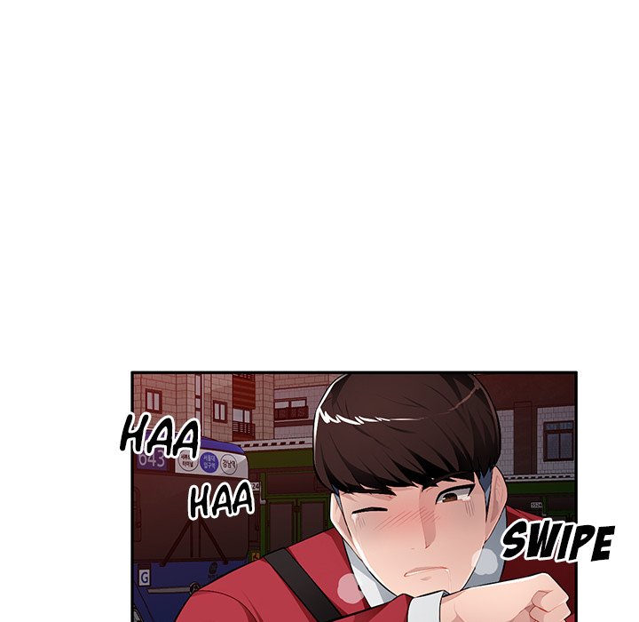 Boss Around - Chapter 15 [photo 109] - MangaPorn