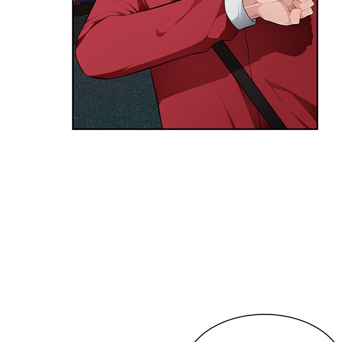 Boss Around - Chapter 15 [photo 110] - MangaPorn