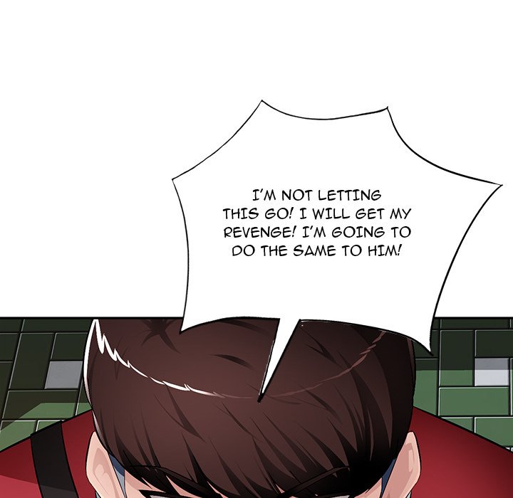 Boss Around - Chapter 15 [photo 119] - MangaPorn