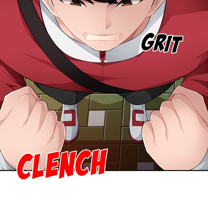 Boss Around - Chapter 15 [photo 120] - MangaPorn