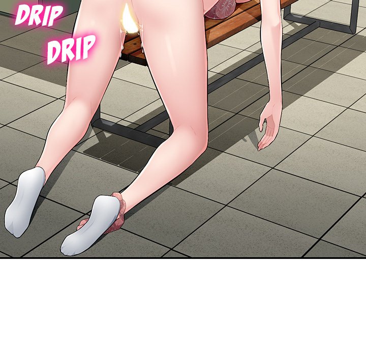 Boss Around - Chapter 15 [photo 125] - MangaPorn