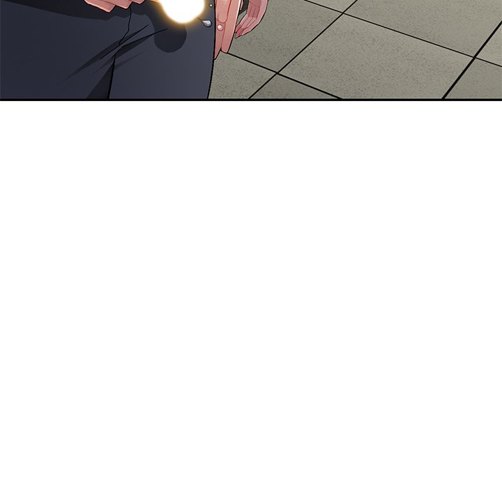 Boss Around - Chapter 15 [photo 130] - MangaPorn