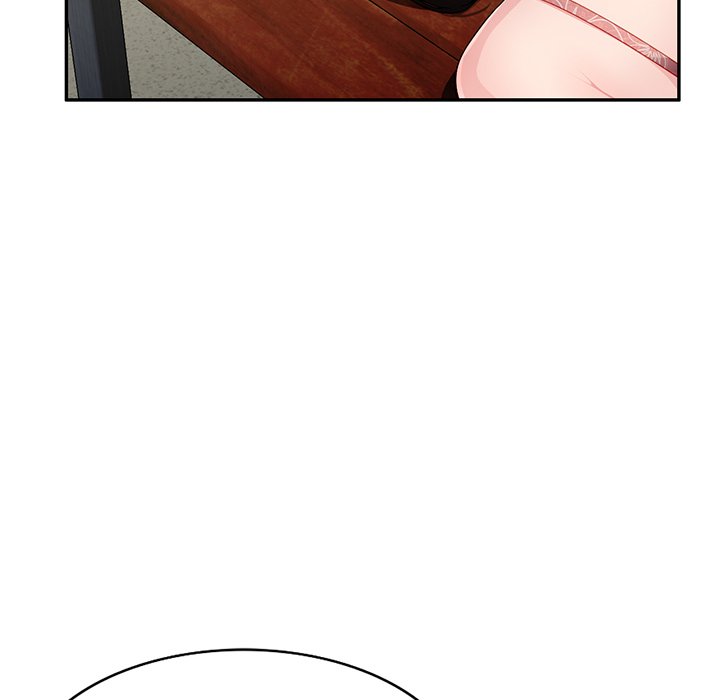 Boss Around - Chapter 15 [photo 132] - MangaPorn