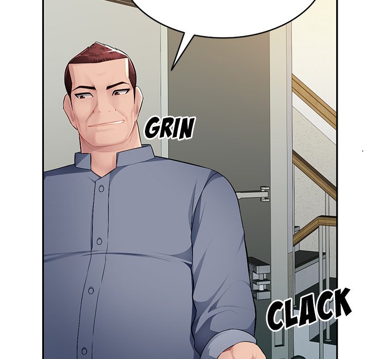 Boss Around - Chapter 15 [photo 136] - MangaPorn