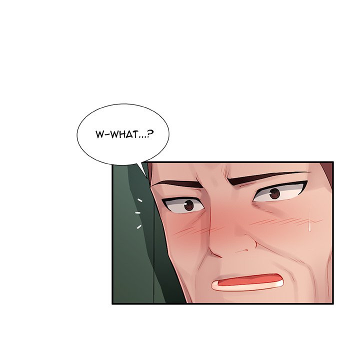 Boss Around - Chapter 15 [photo 22] - MangaPorn