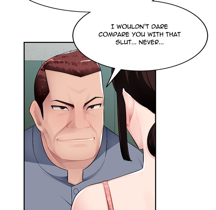 Boss Around - Chapter 15 [photo 30] - MangaPorn