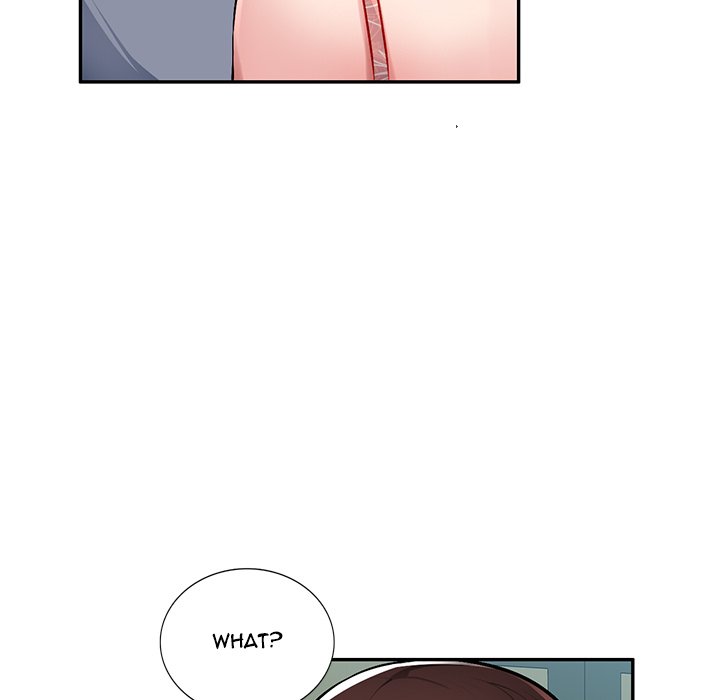 Boss Around - Chapter 15 [photo 31] - MangaPorn