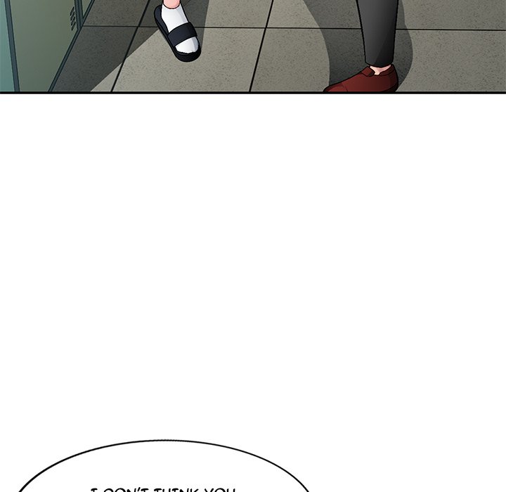 Boss Around - Chapter 15 [photo 35] - MangaPorn