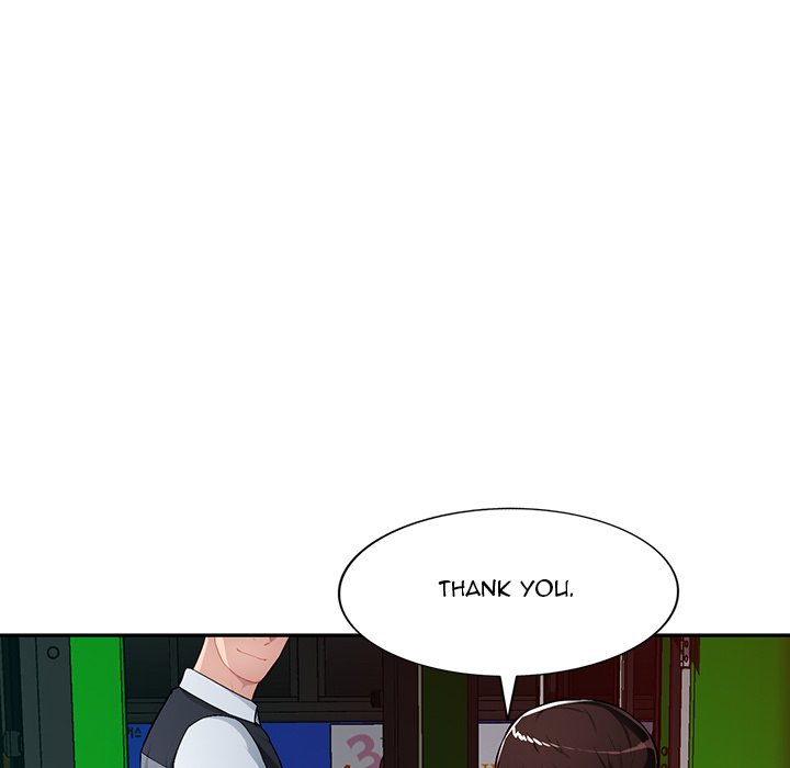 Boss Around - Chapter 15 [photo 47] - MangaPorn