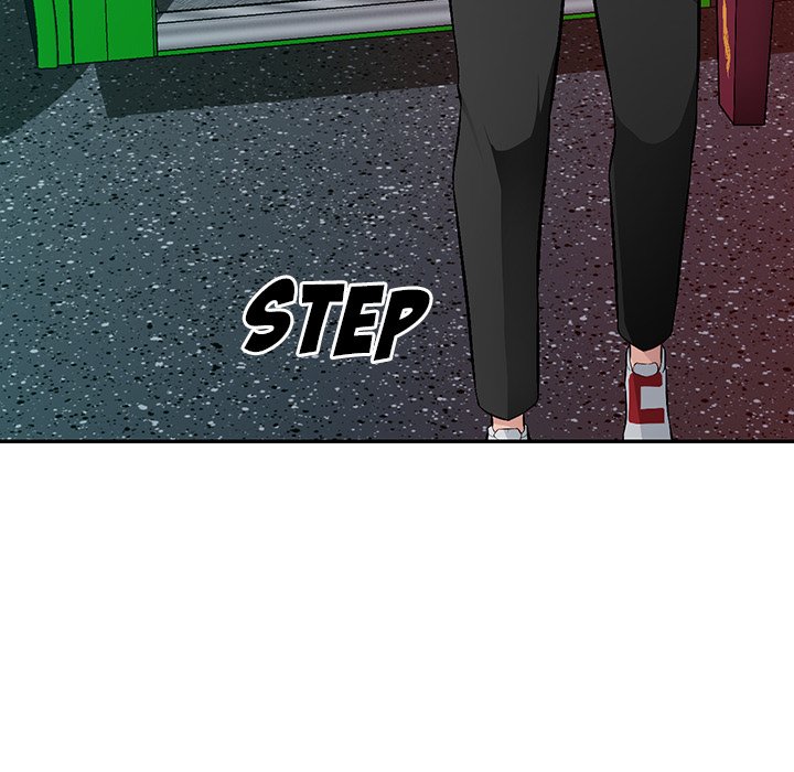 Boss Around - Chapter 15 [photo 49] - MangaPorn