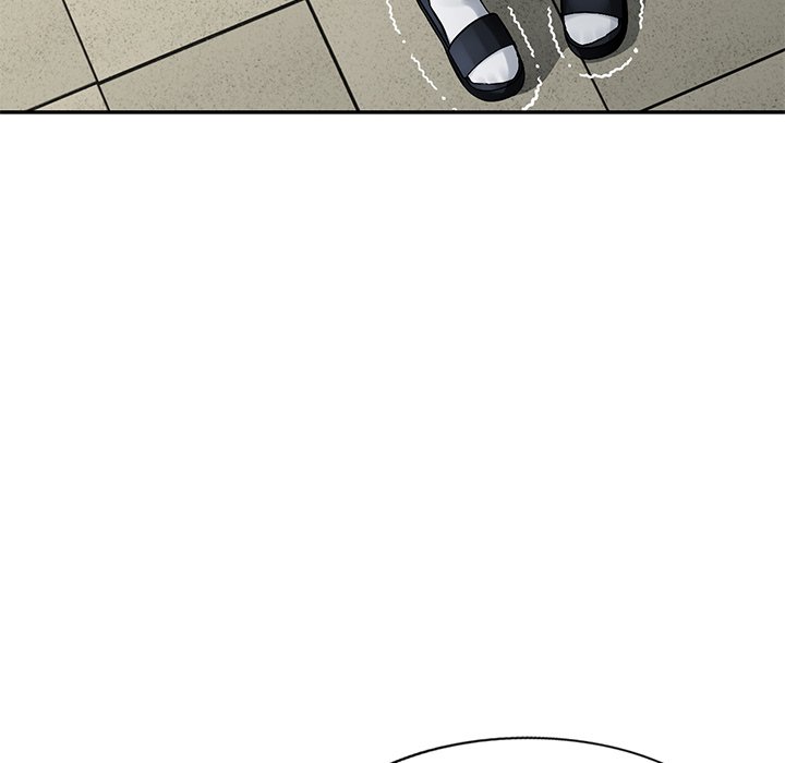 Boss Around - Chapter 15 [photo 6] - MangaPorn