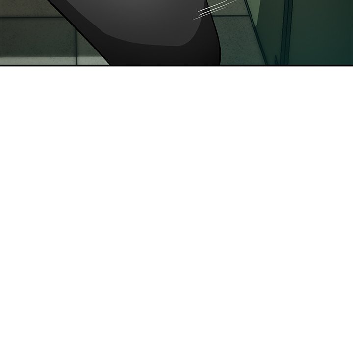 Boss Around - Chapter 15 [photo 64] - MangaPorn