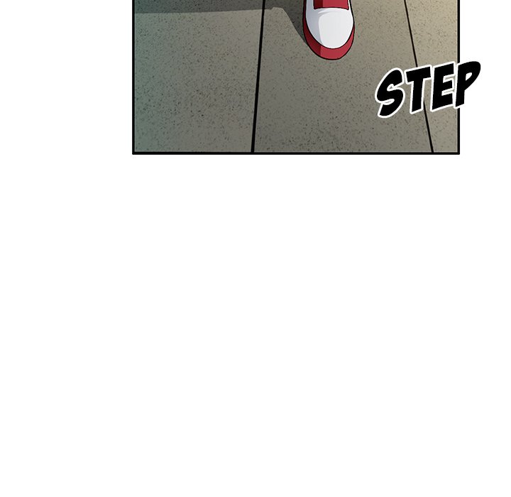 Boss Around - Chapter 15 [photo 73] - MangaPorn