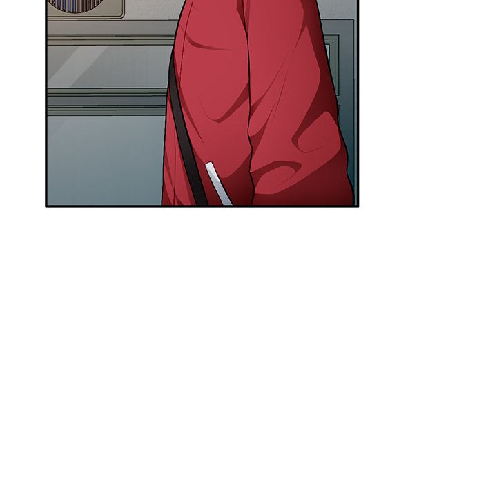 Boss Around - Chapter 15 [photo 75] - MangaPorn