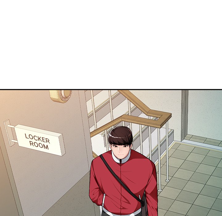 Boss Around - Chapter 15 [photo 76] - MangaPorn