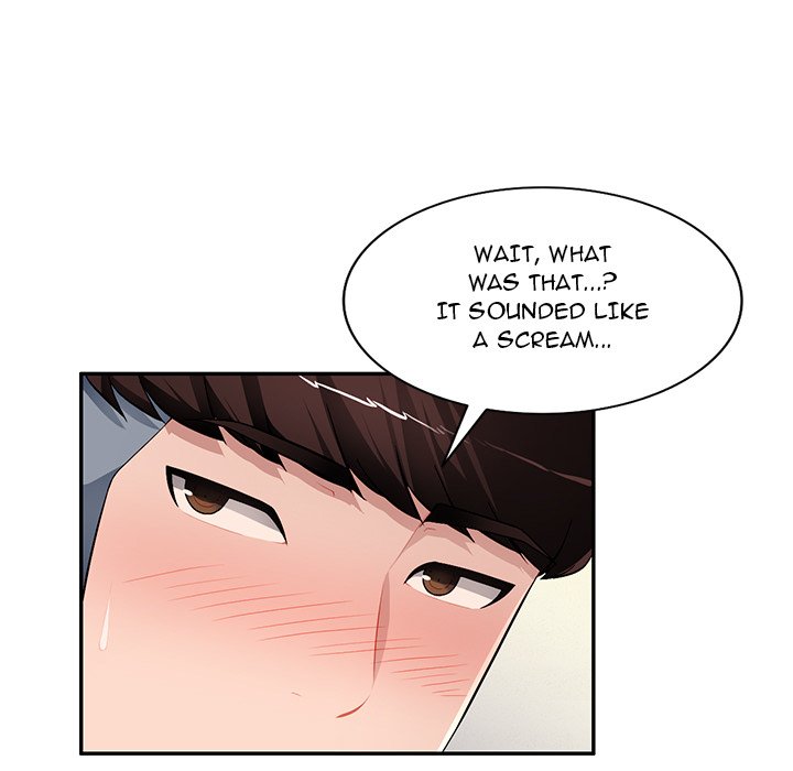 Boss Around - Chapter 15 [photo 80] - MangaPorn