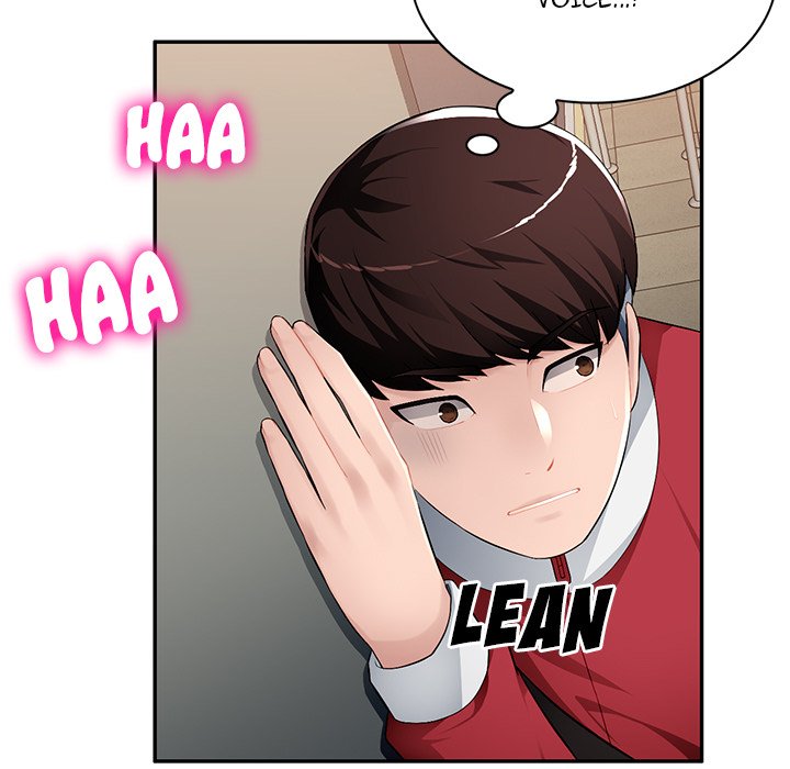 Boss Around - Chapter 15 [photo 86] - MangaPorn