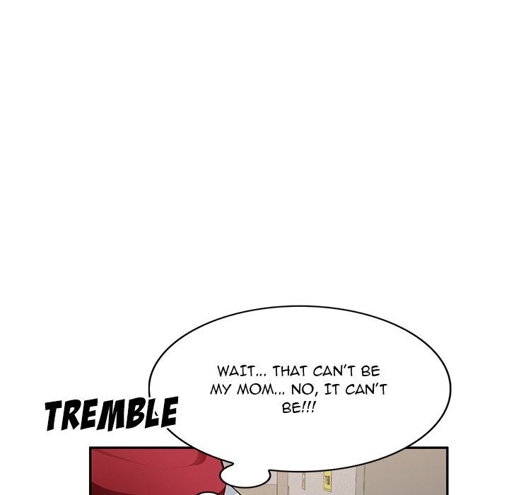 Boss Around - Chapter 15 [photo 87] - MangaPorn